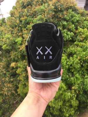 cheap air jordan 4 x kaws cheap no. 362